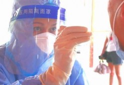 内蒙网红爆料视频最新一期,揭秘草原秘境与民俗风情