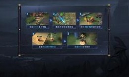 边境突围爆料视频最新版,揭秘战场新动态与战术解析