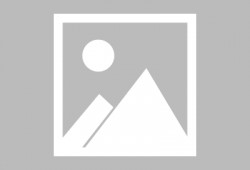 第五人格最新返场爆料,神秘角色即将返场，全新爆料引玩家热议！